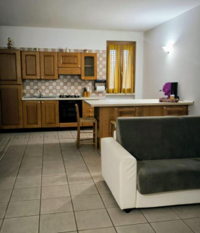 Villa Bella
